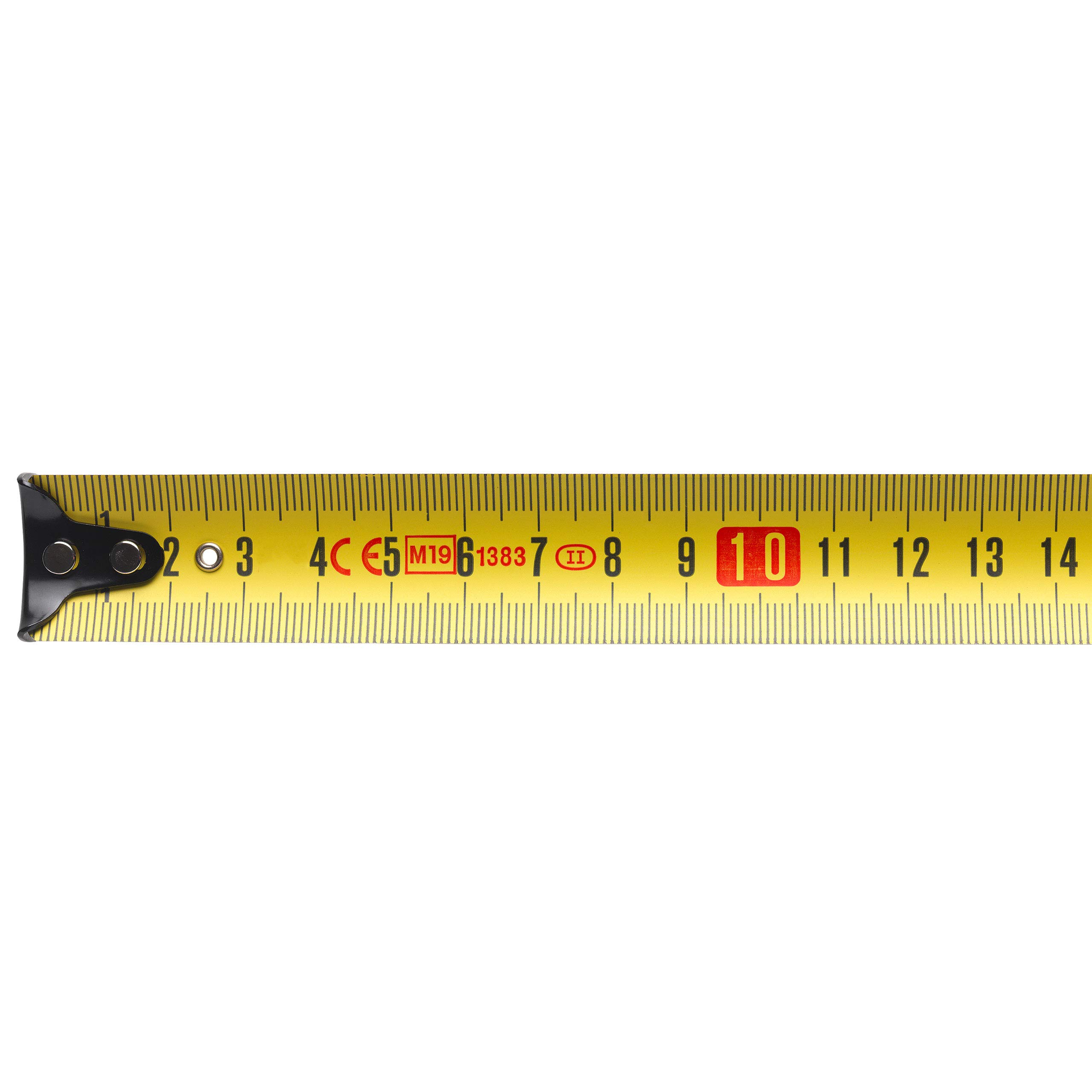 Sola Popular PP SB - Cinta métrica 5 m