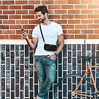 Vista 8 de Funda rígida y de silicona para altavoz Bose SoundLink Flex