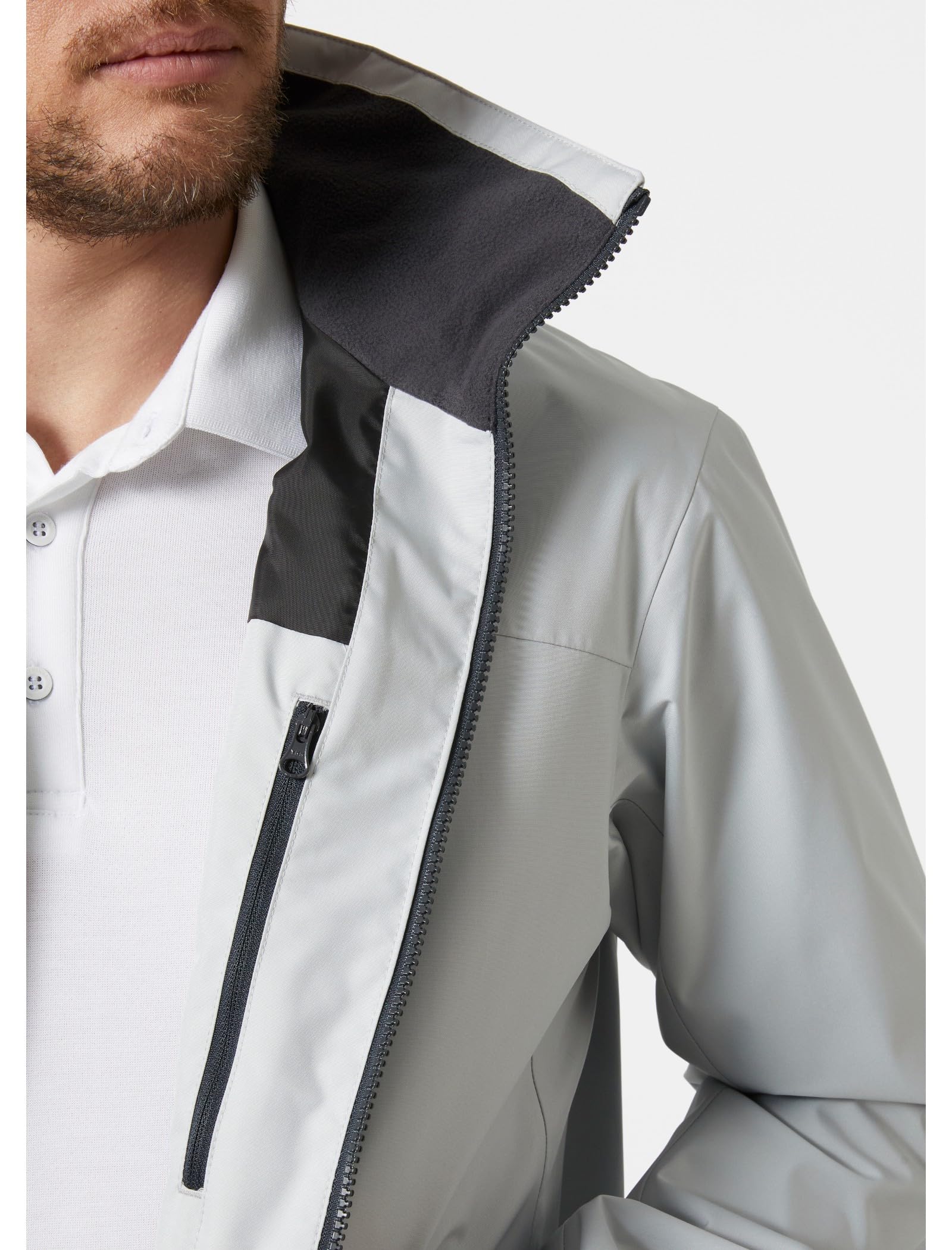 Helly Hansen Kurtka męska