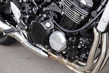 Amazon | キジマ(Kijima) Z900RS/CAFE('18-) バイクパーツ