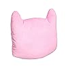 Product Photo 2