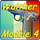 Gerard Henrotin - HLebooks.com