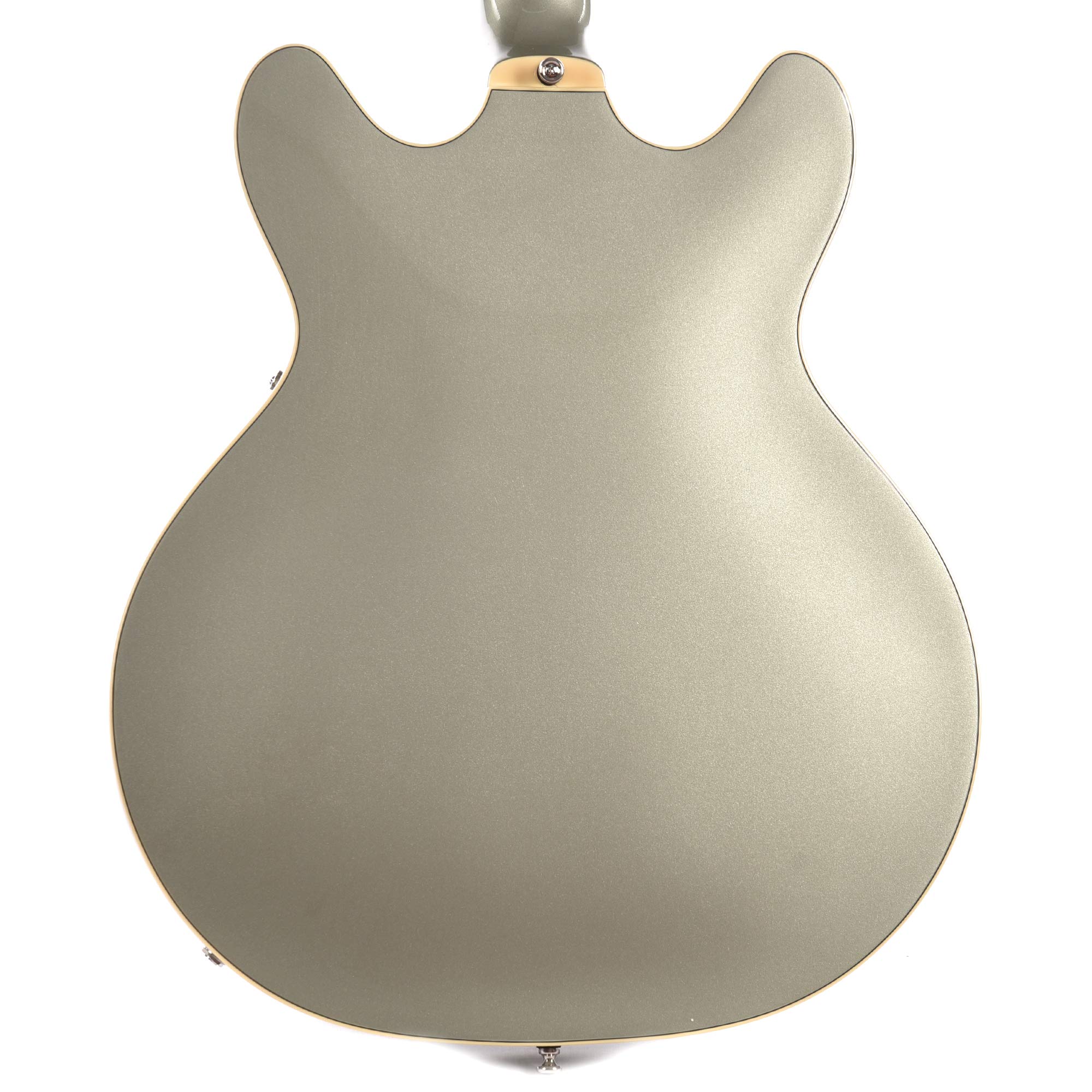 Amazon | Guild Starfire IV ST-12 12弦アスペングリーン | エレキ