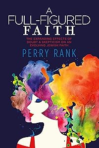 A Full-Figured Faith