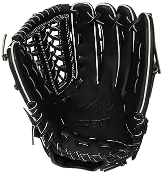 ZETT ゼット DYNA 軟式用 グローブ BRG-33720 軟式グローブ ソフトステアシリーズ オールラウンド用 | 総合