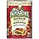Chef Boyardee Beef Ravioli 8 x 425g