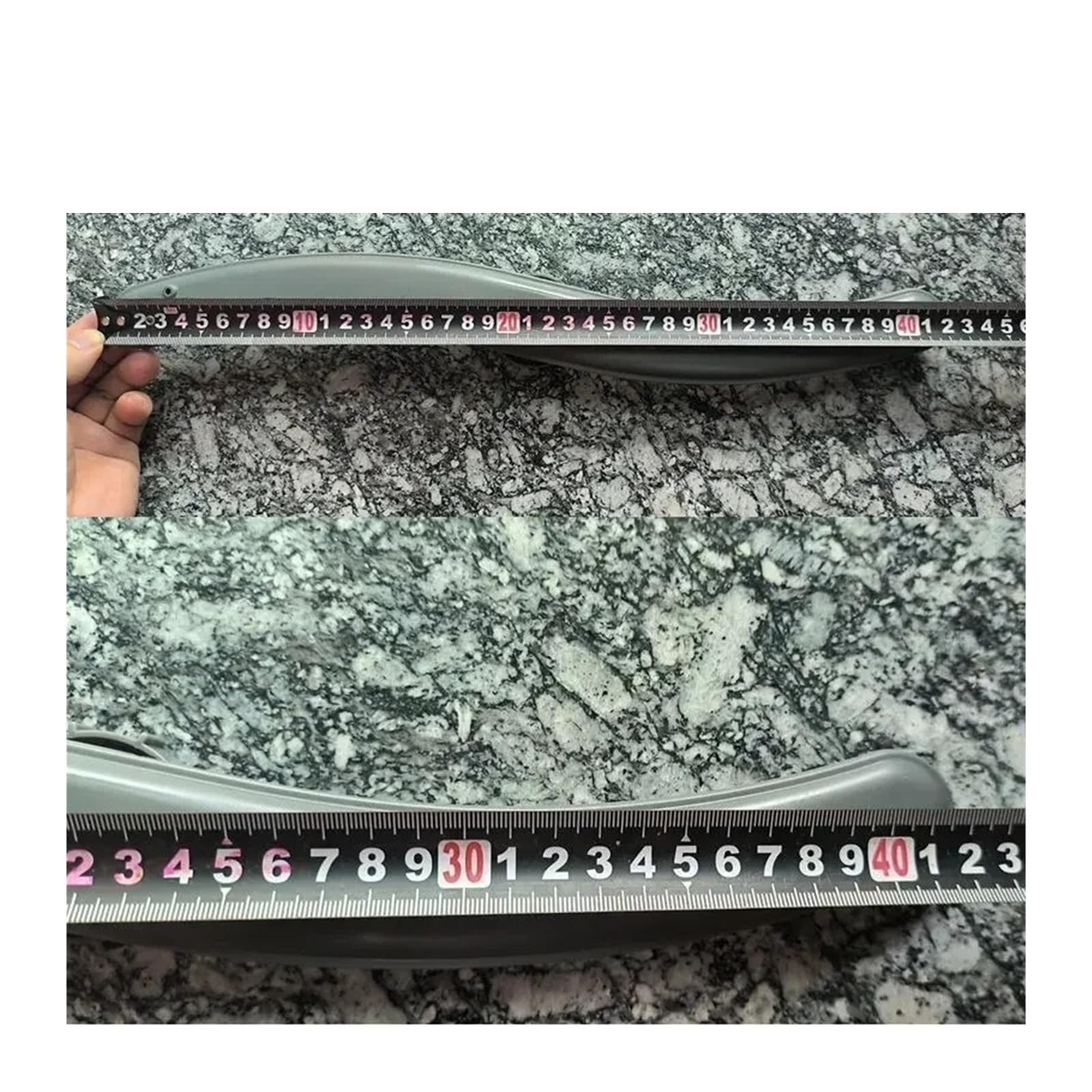Compatible Con Midea, WQP12-9270-CN 9378A 9350G, Aspersor Giratorio Con Brazo Rociador Superior E Inferior For Lavavajillas, Brazo Rociador For Lavavajillas