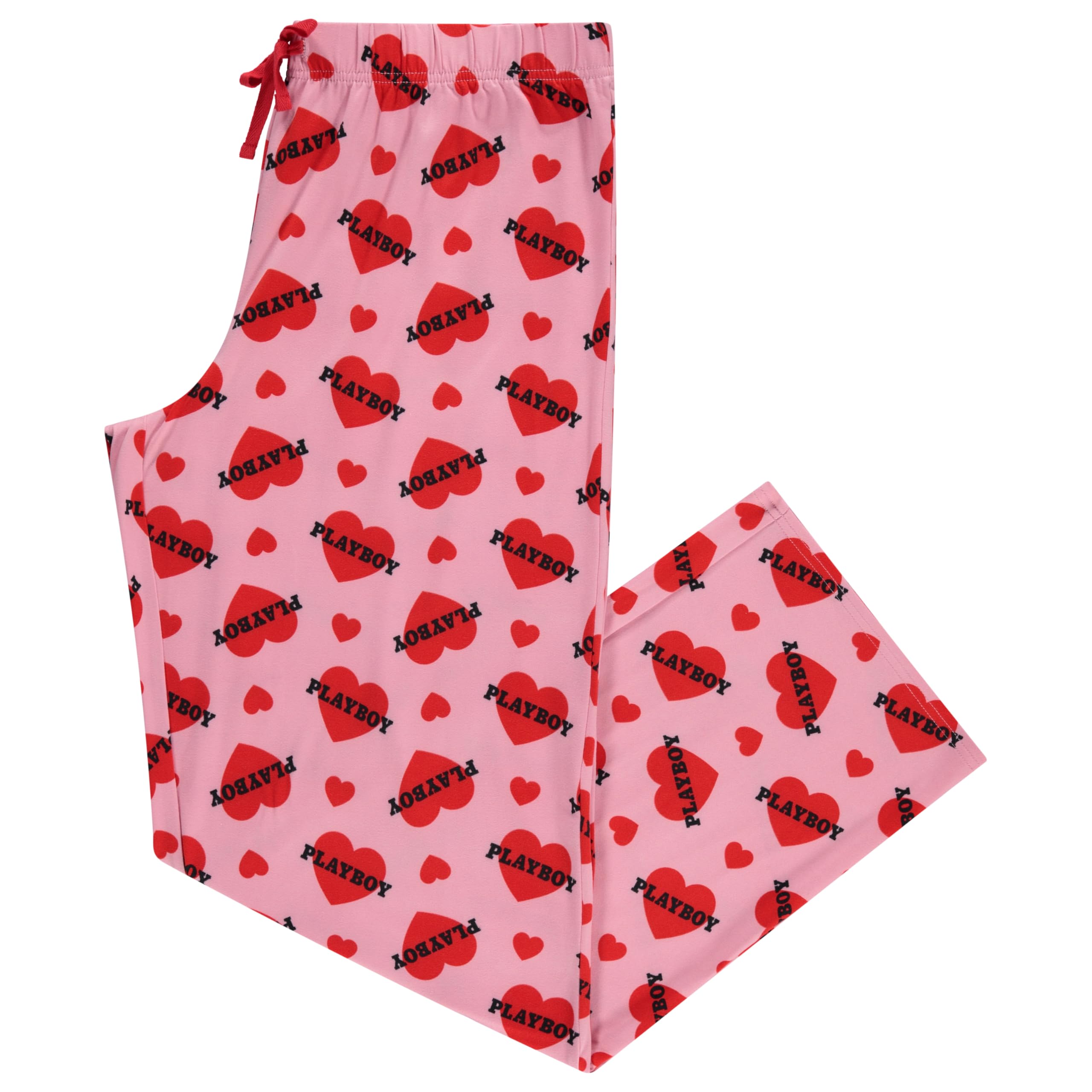 Playboy Pajama Pants Womens Pajamas Lounge Pants for Women