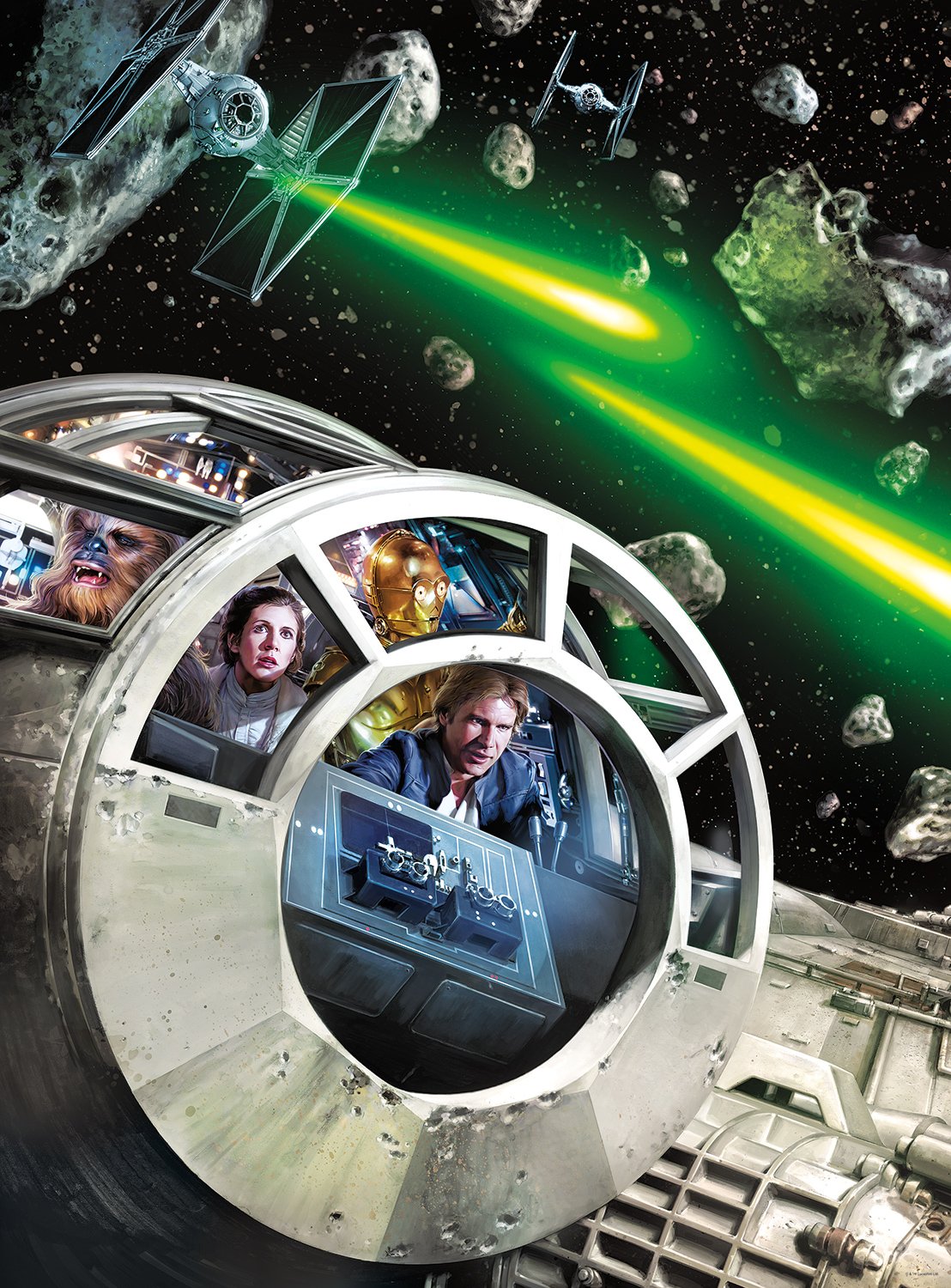 【美品】JEDI CHALLENGE 61hCcKQo-IL._UF894,1000_QL80_.jpg