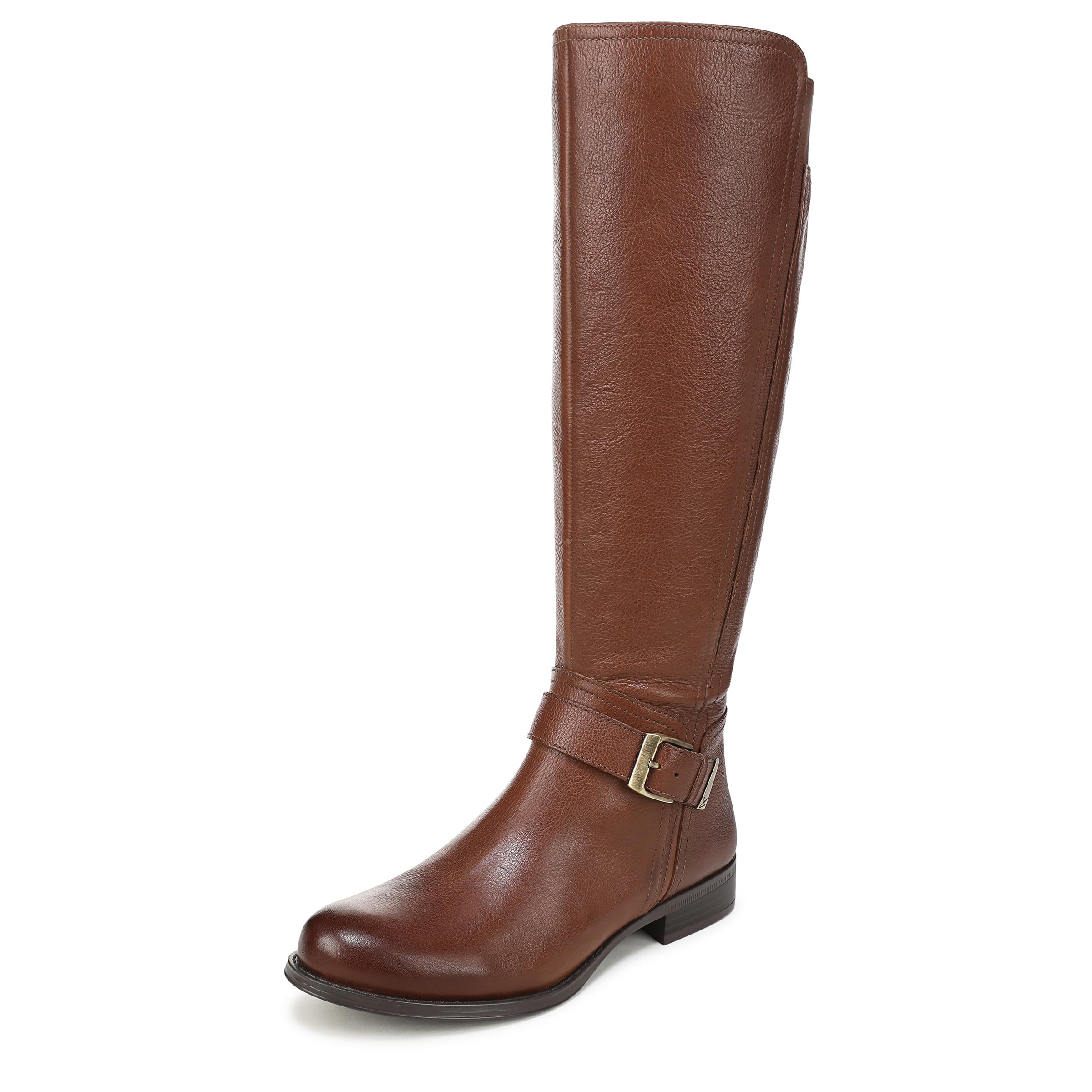 Naturalizer Juno - Vitello Extra Largo
