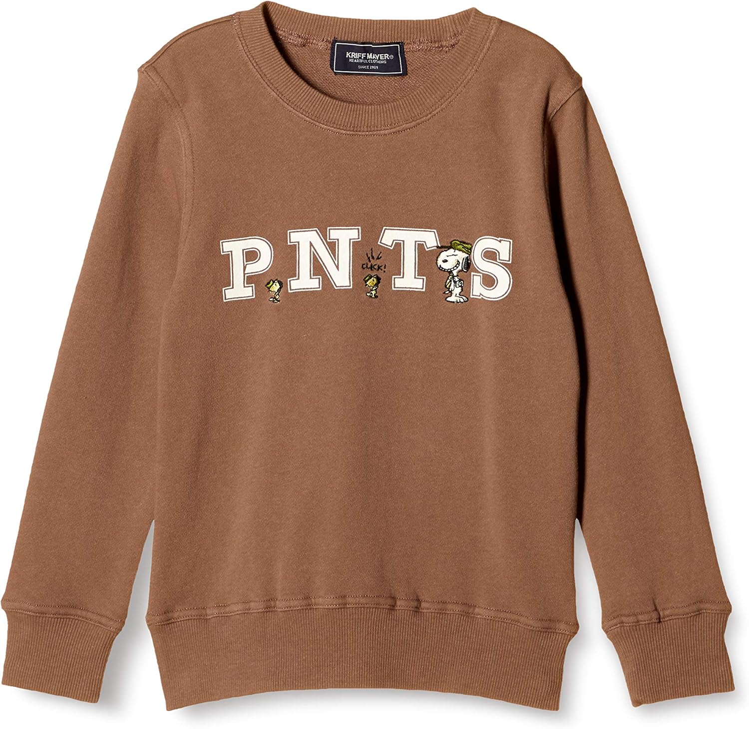 Junior boys trainers Clearance