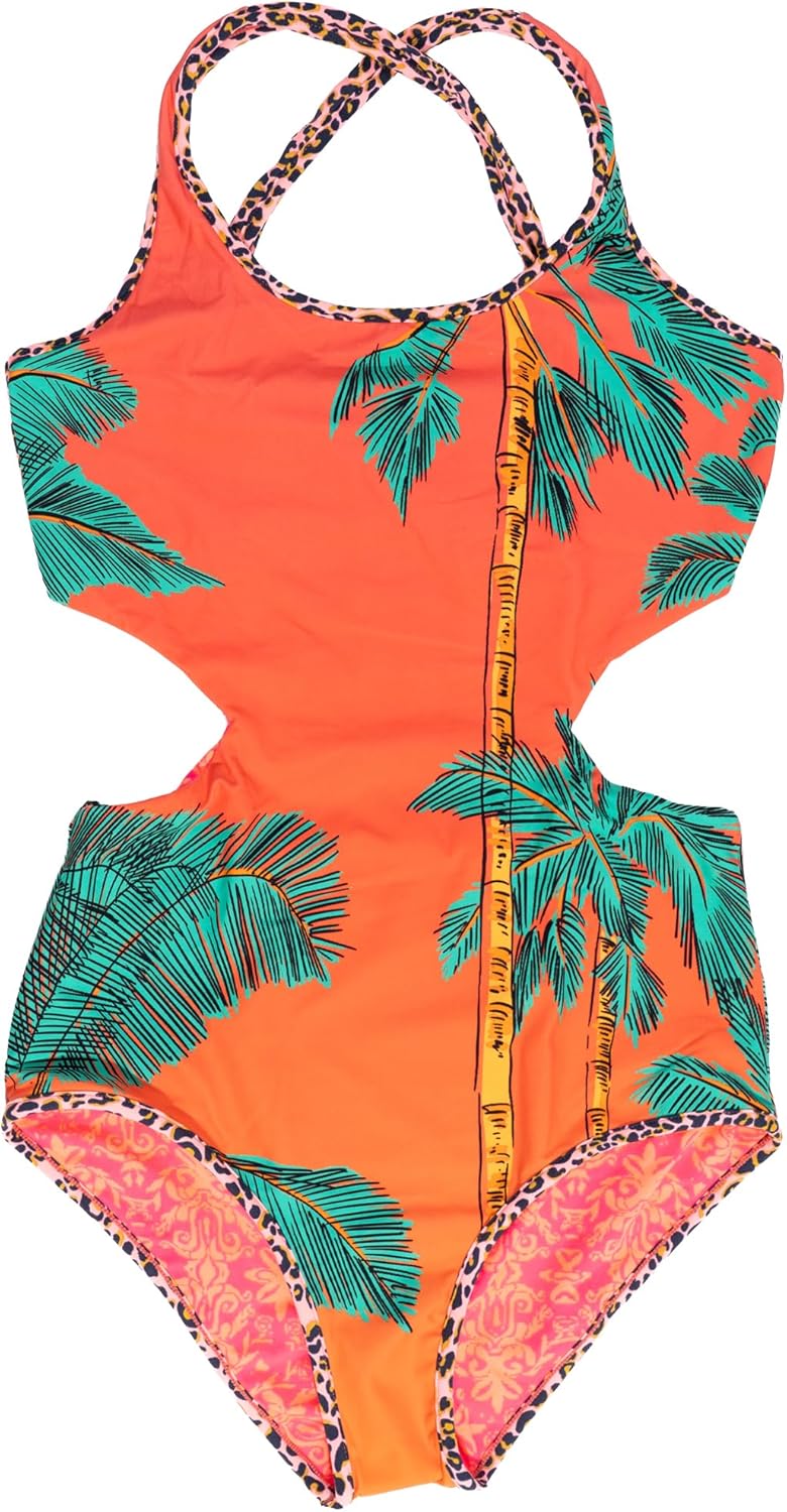 Maaji Tiendas De Trajes De BaÃ±o En Mundo E Traje De Baño Top