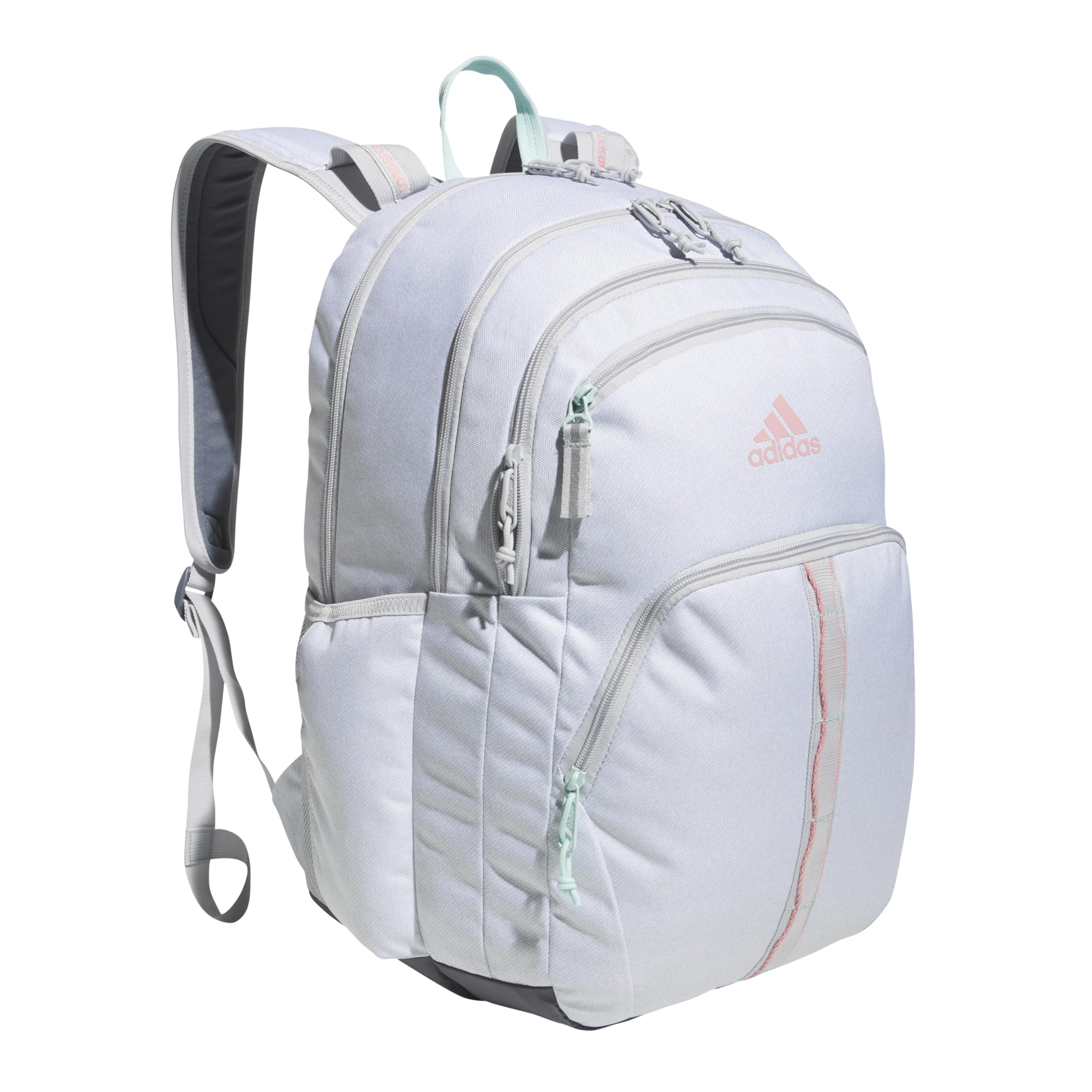 adidas Prime 7 Backpack