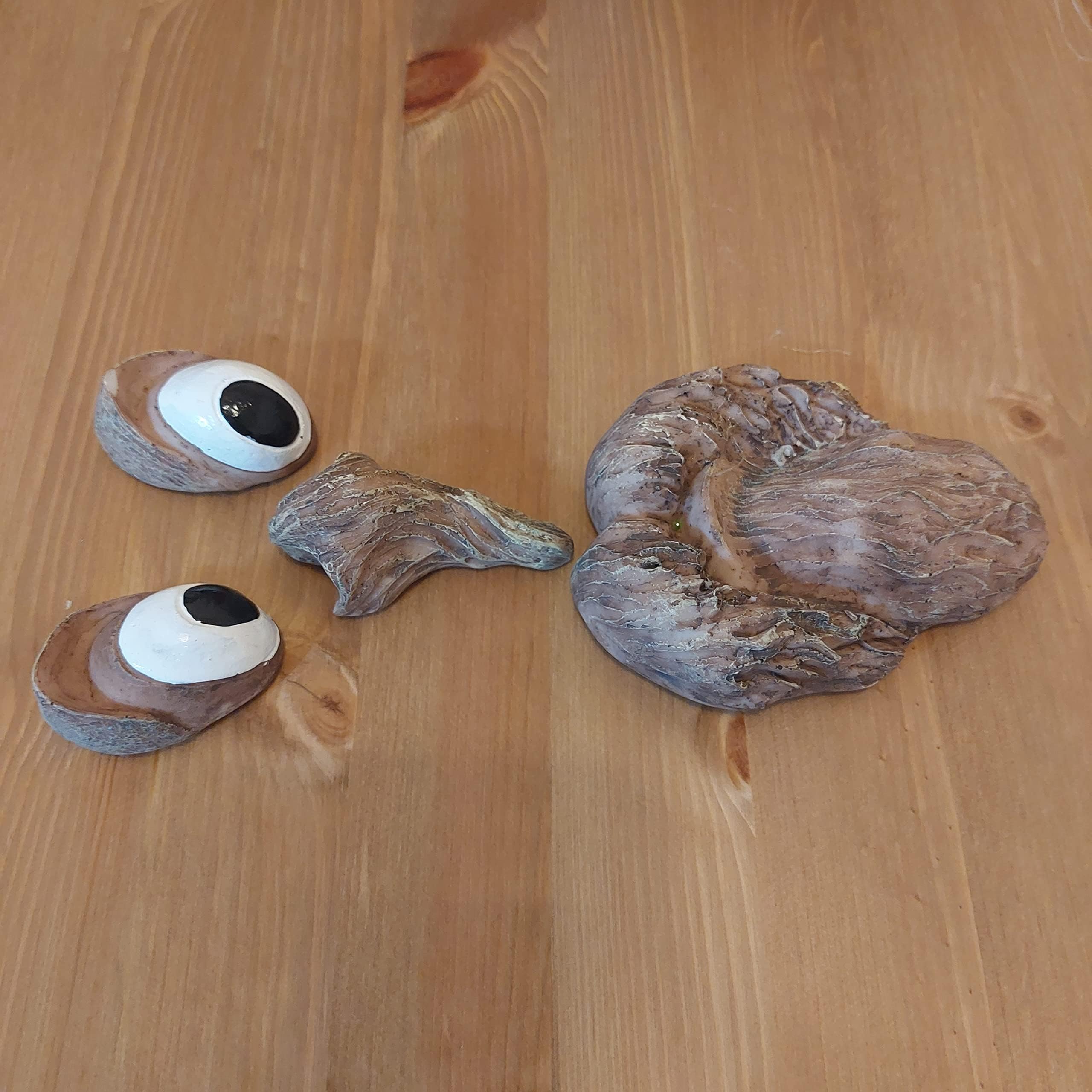 Amazon.co.jp: HARGIO ガーデニング雑貨 ツリーフェイス ガーデン