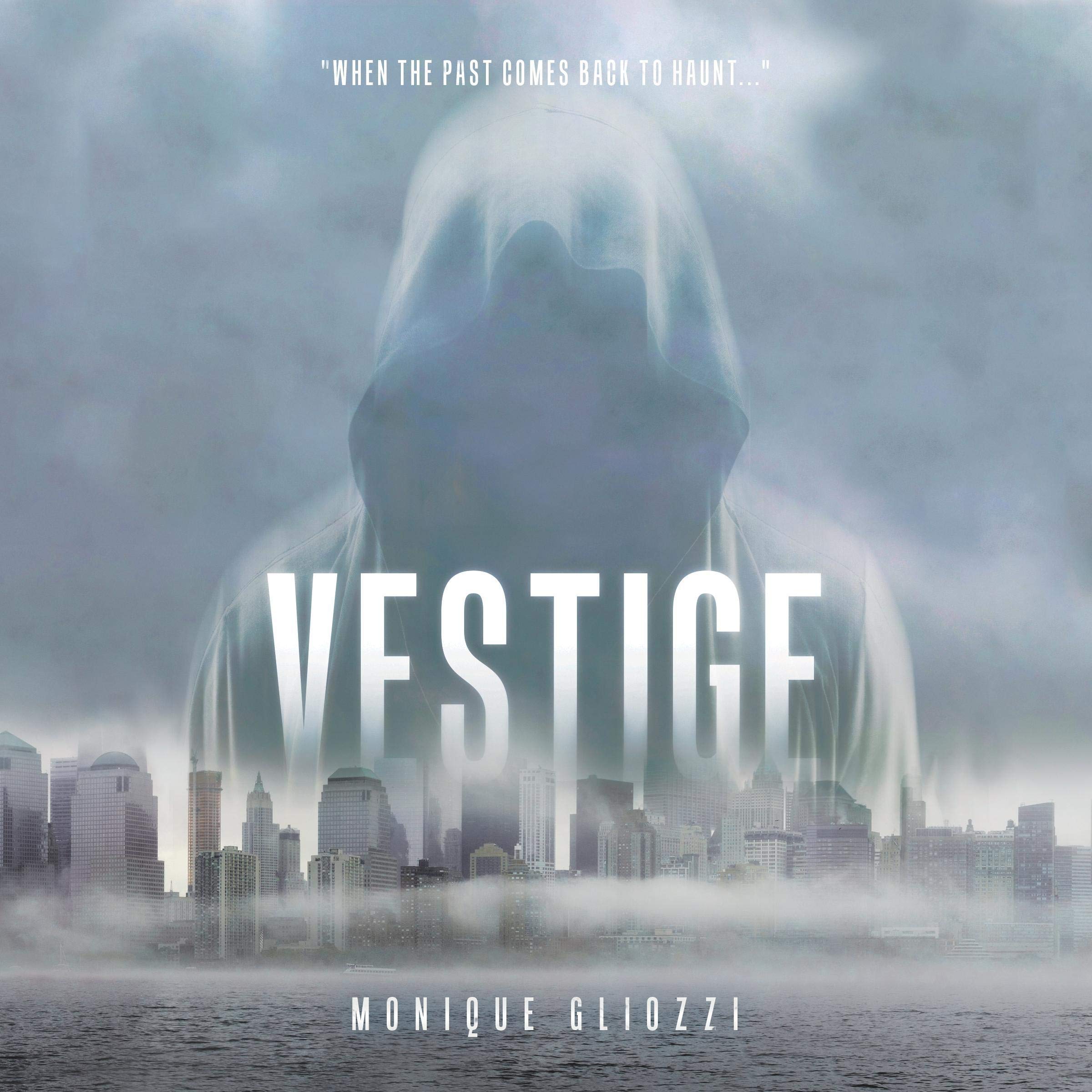 Vestige