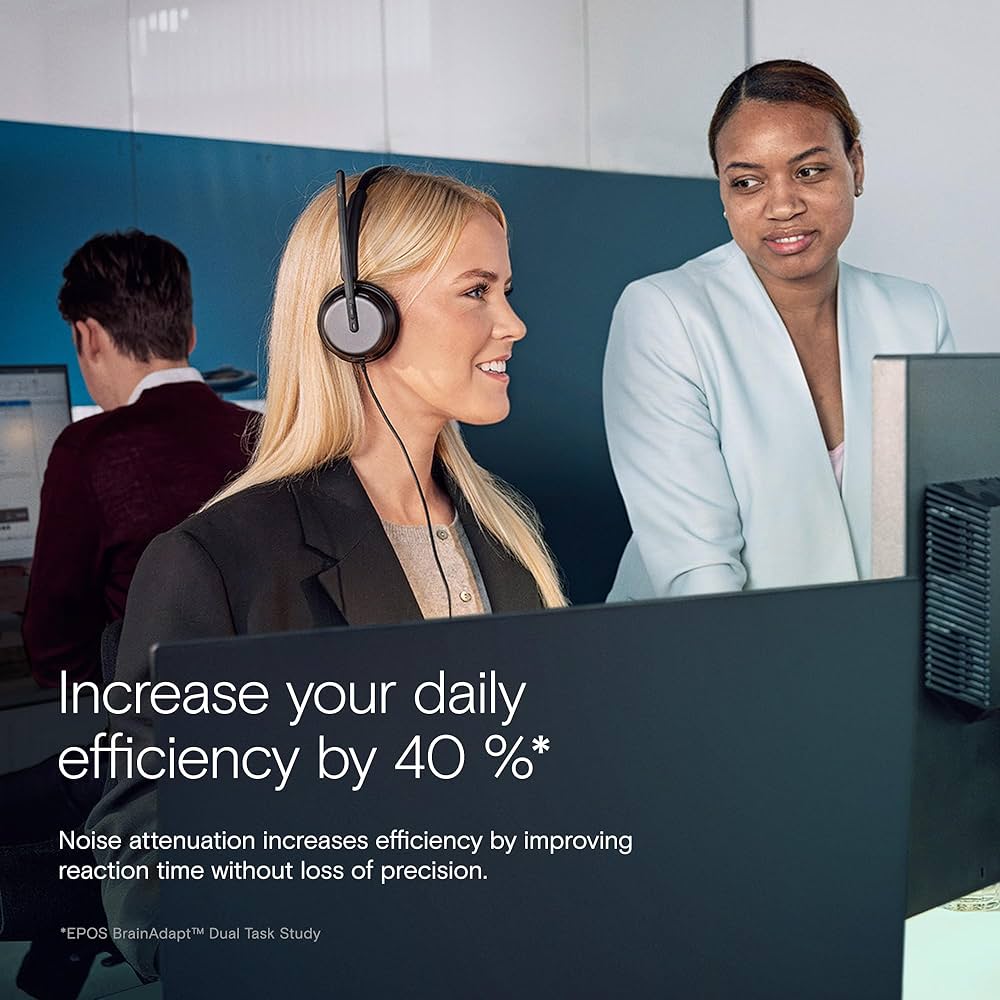 819fKcHWE7L._AC_UF1000,