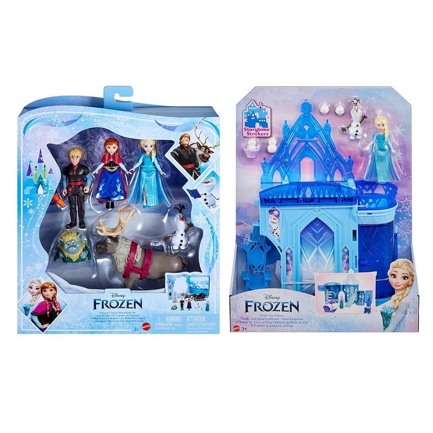 世界限定1/500『Elsa's Wish』シリアル付き複製画アナと雪の女王 世界限定1/500『Elsa's Wish』シリアル付き複製画アナと雪の女王