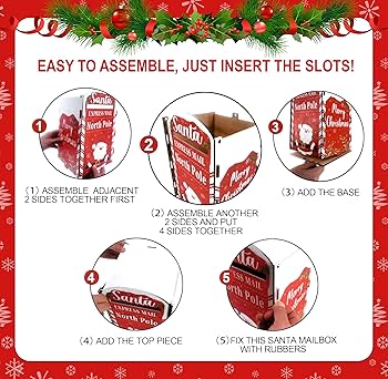 りょう様♡ おまとめ　商品確認用　クリスマス❣️　サンタ　他　雑貨 りょう様♡ おまとめ 商品確認用 クリスマス❣️ サンタ 他 雑貨