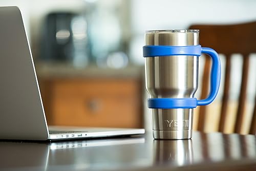 Miniatura 4 de 30 ozStrataHandle, Azul Royal