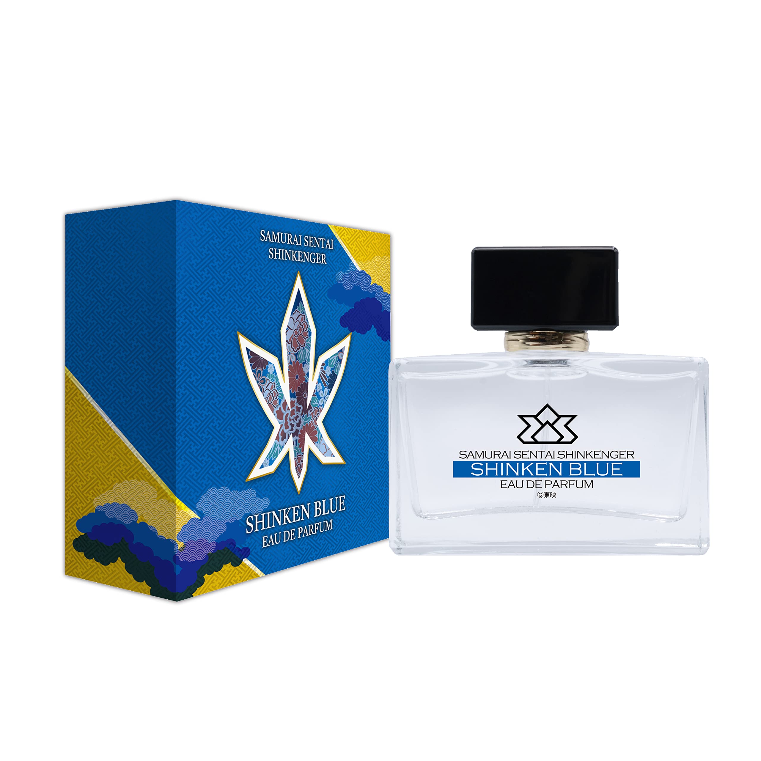 廃盤品　貴重　　シダー オードパルファム 50mL 廃盤品 貴重 シダー オードパルファム 50mL 香水