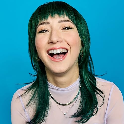 Miniatura 170 de Tinte de cabello semipermanente Arctic Fox, 4 onzas, 8 onzas