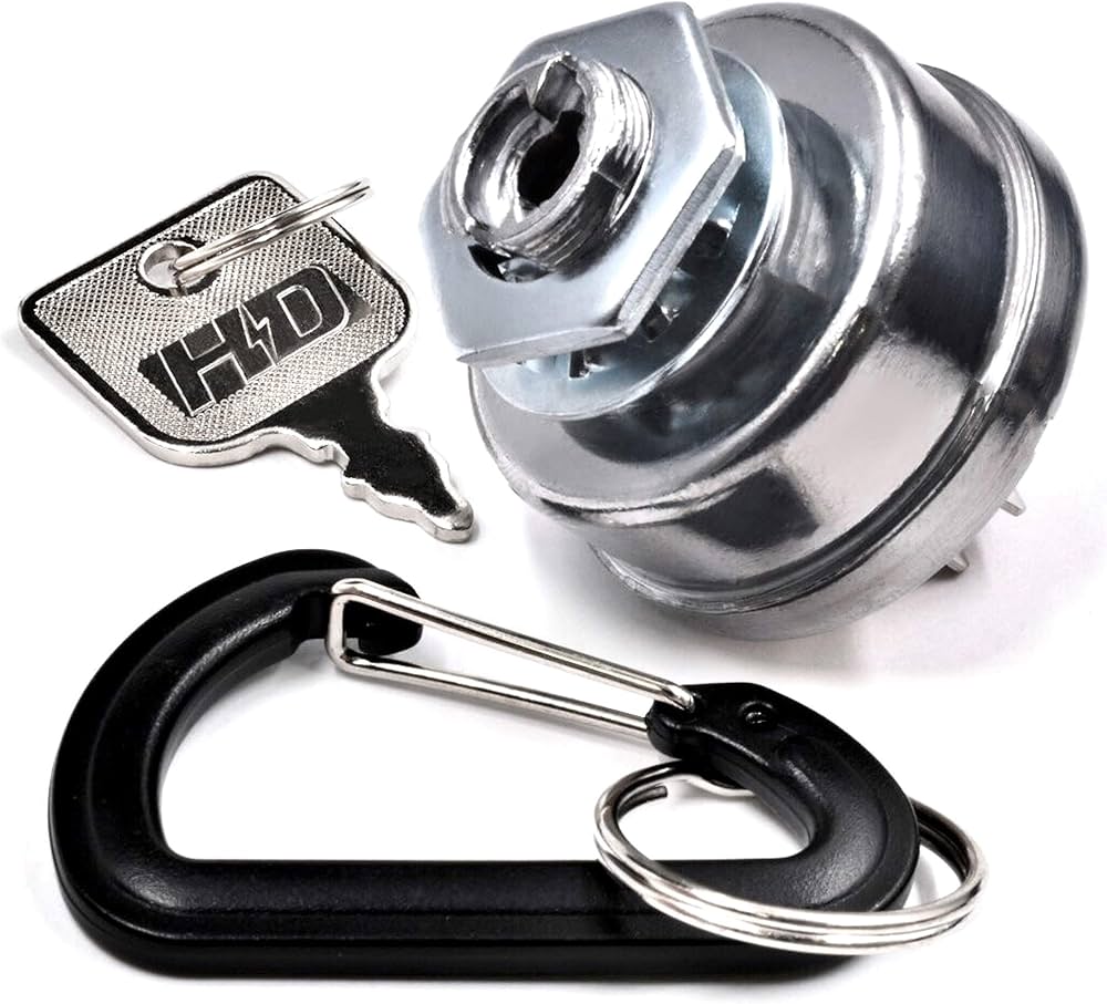 英　0910 Wright ZXT 61