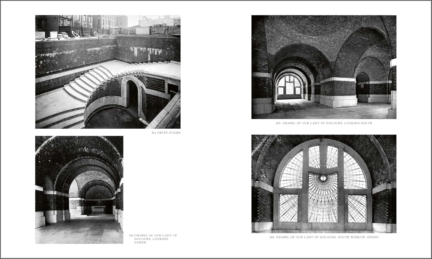 The Architecture of Sir Edwin Lutyens: Volume 3: Public Buildings and Memorials (3)