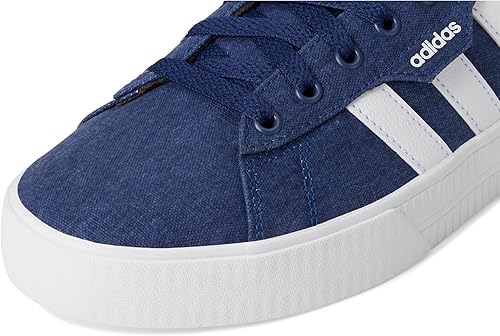 Miniatura 7 de Adidas Daily 3.0 - Zapatillas para hombre