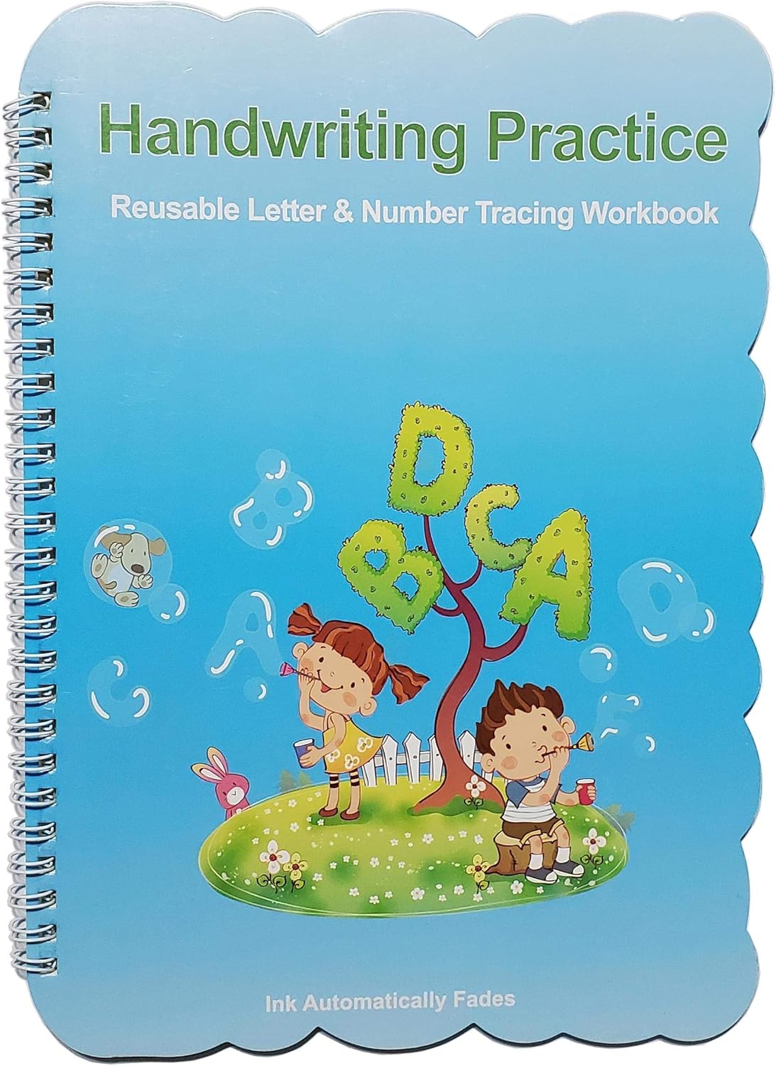 Fun and Engaging Number Tracing Activities for Kids