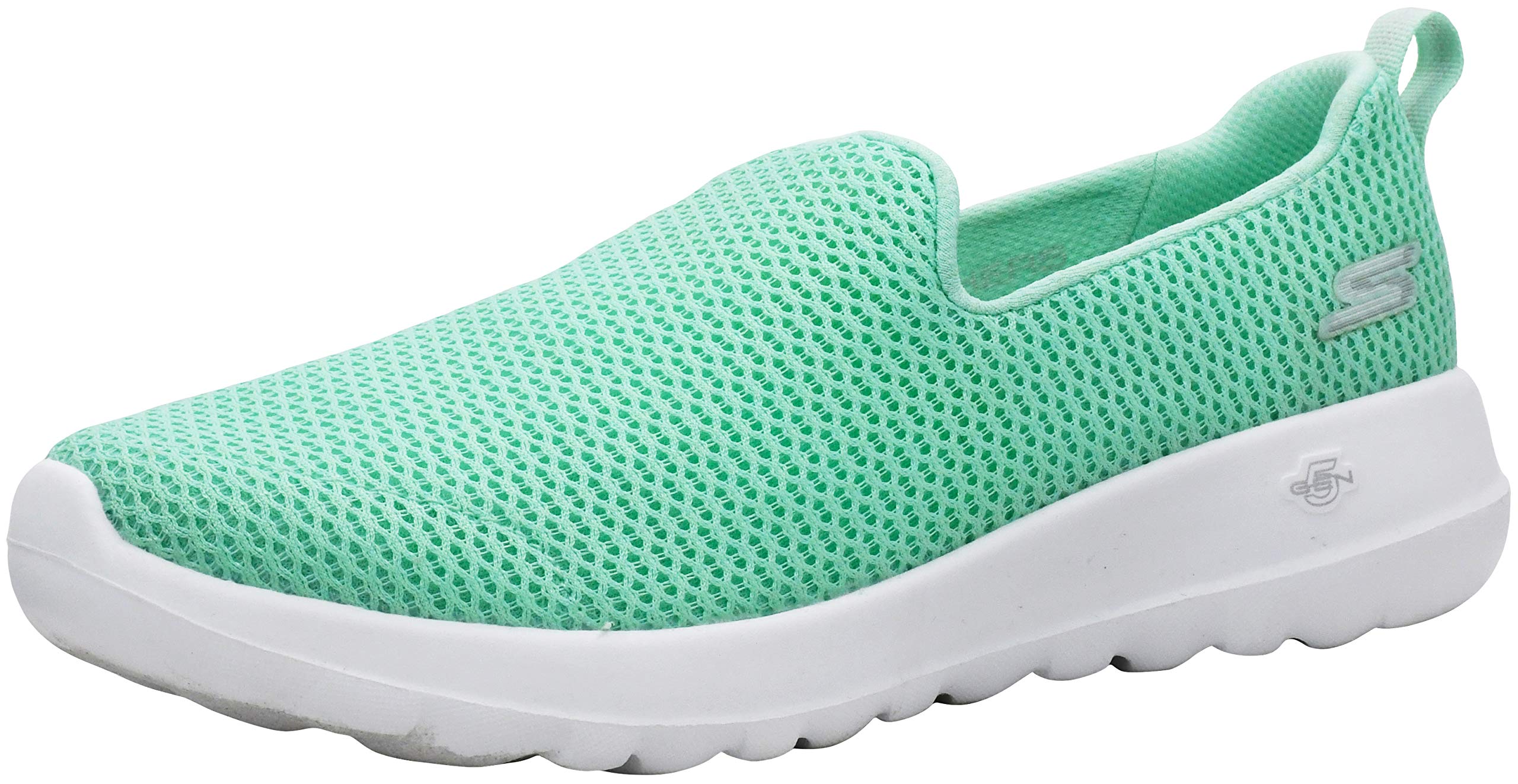 Skechers Women's Go Walk JoyGym Shoes — view 24
