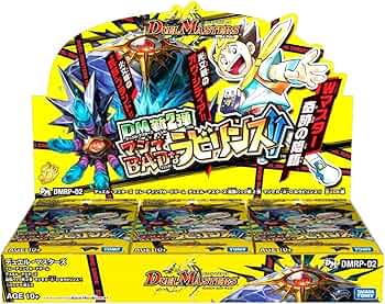 819fRfhDK8L._AC_UF350, 819fRfhDK8L._AC_UF350,