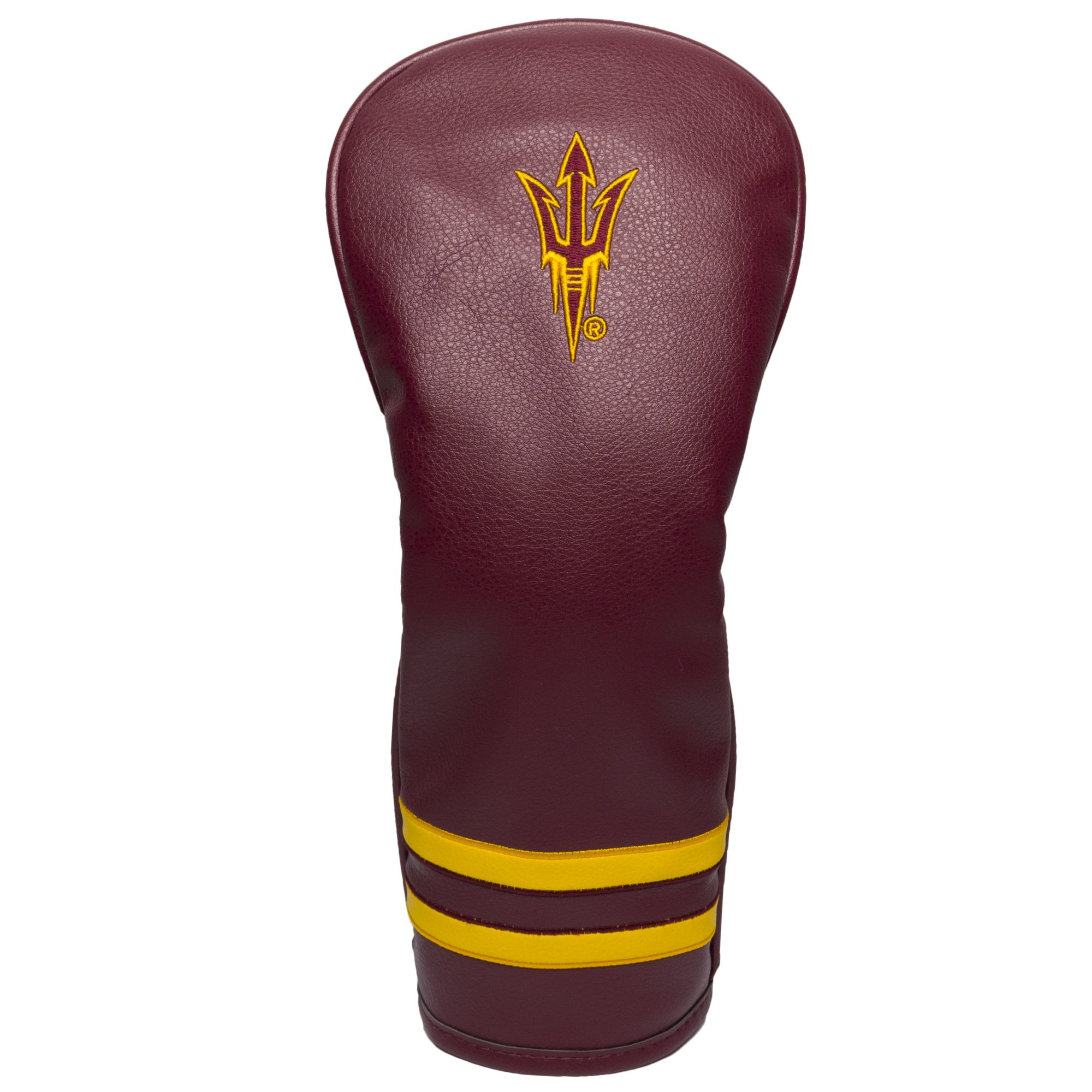 Couvre-tête De Bois De Fairway NCAA Virginia Cavaliers - Golf - Occasion
