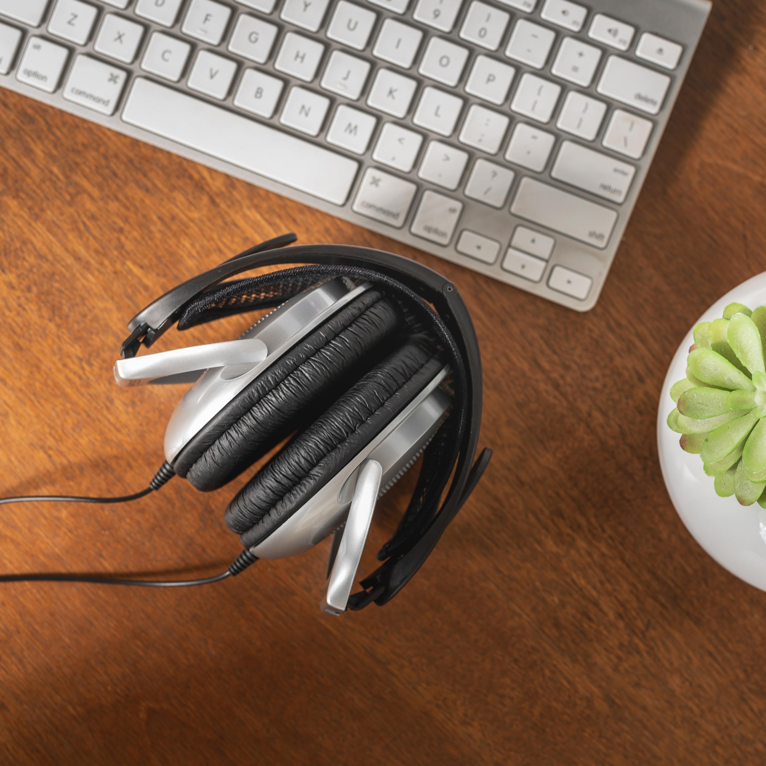 Koss UR40 - Auriculares de diadema abiertos