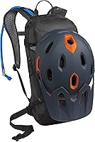 Vista 3 de CamelBak M.U.L.E. Mountain Bike Hydration Pack