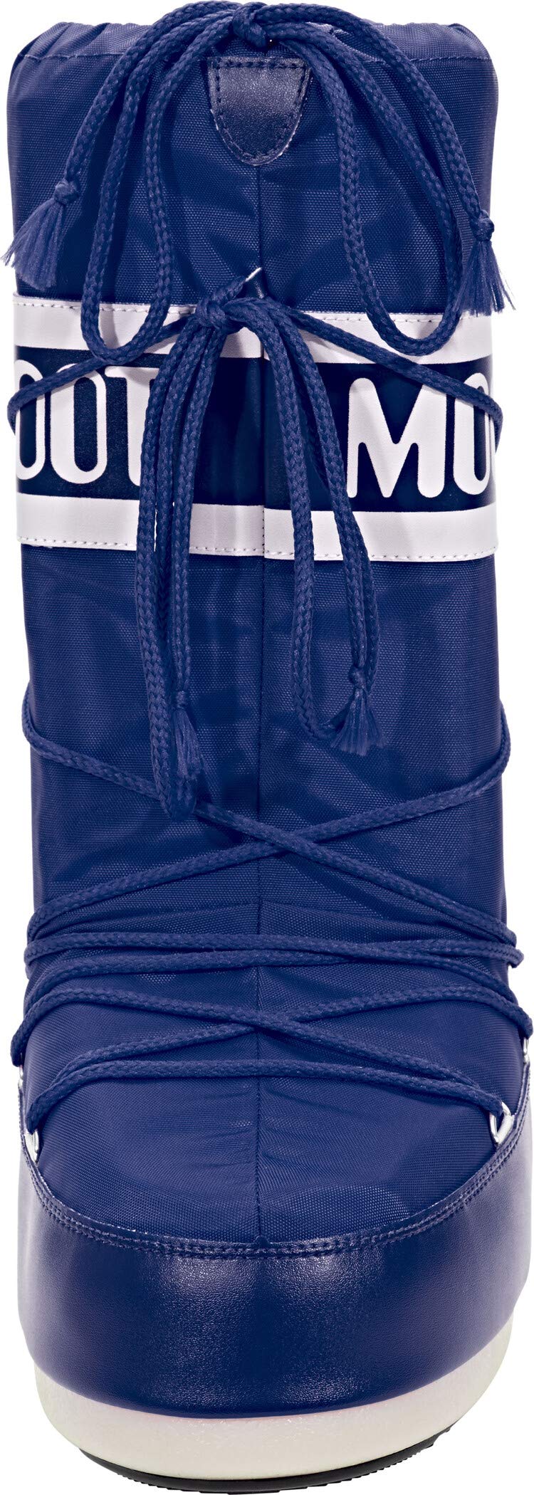 Moonboot Unisex's Nylon Outdoor Fitness Shoes Buy Online in UAE at