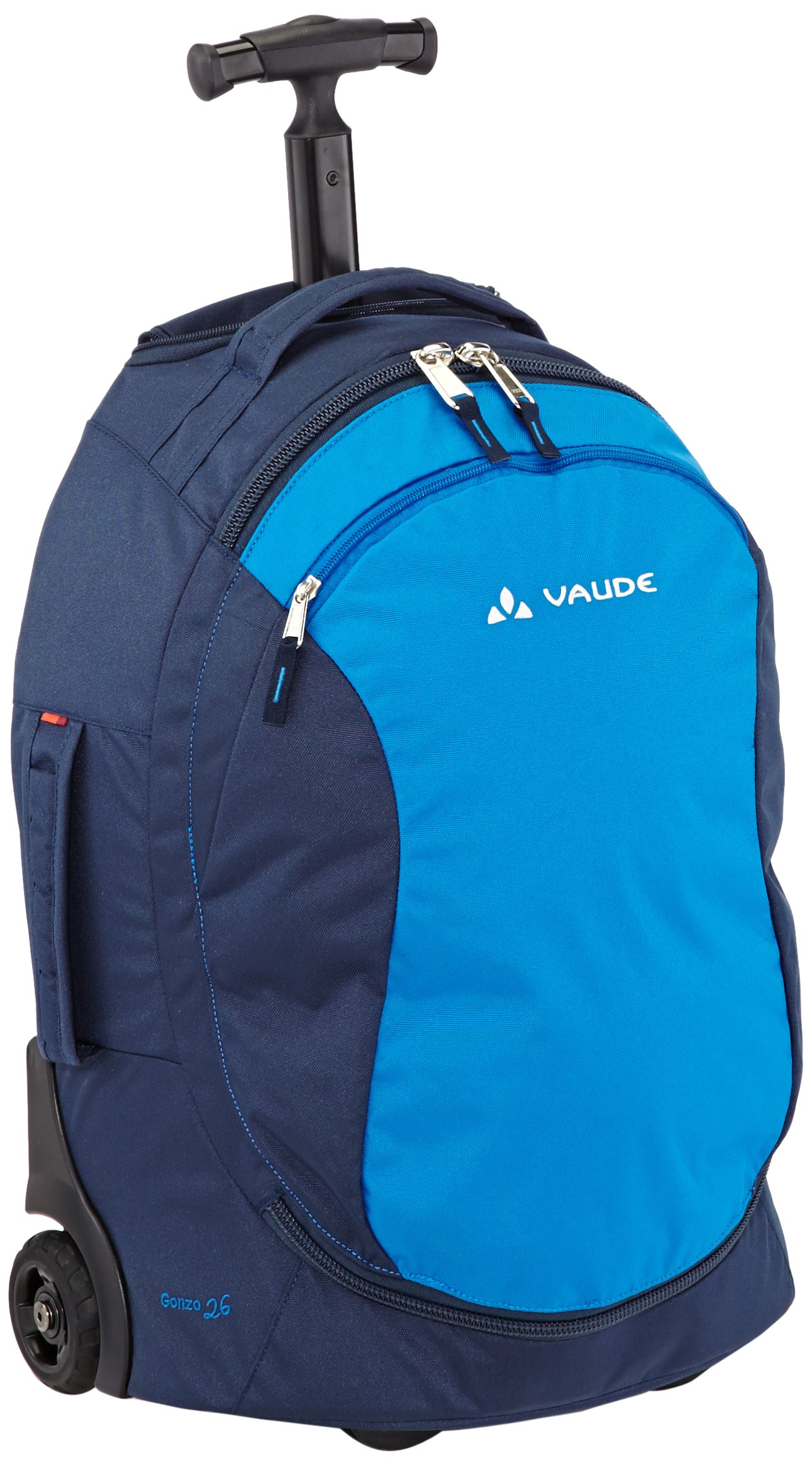 Vaude kindertrolley gonzo Clearance