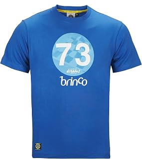 BULTACO Bultaco BT FL 1023 - Sudadera hombre smoke grey - Private Sport Shop