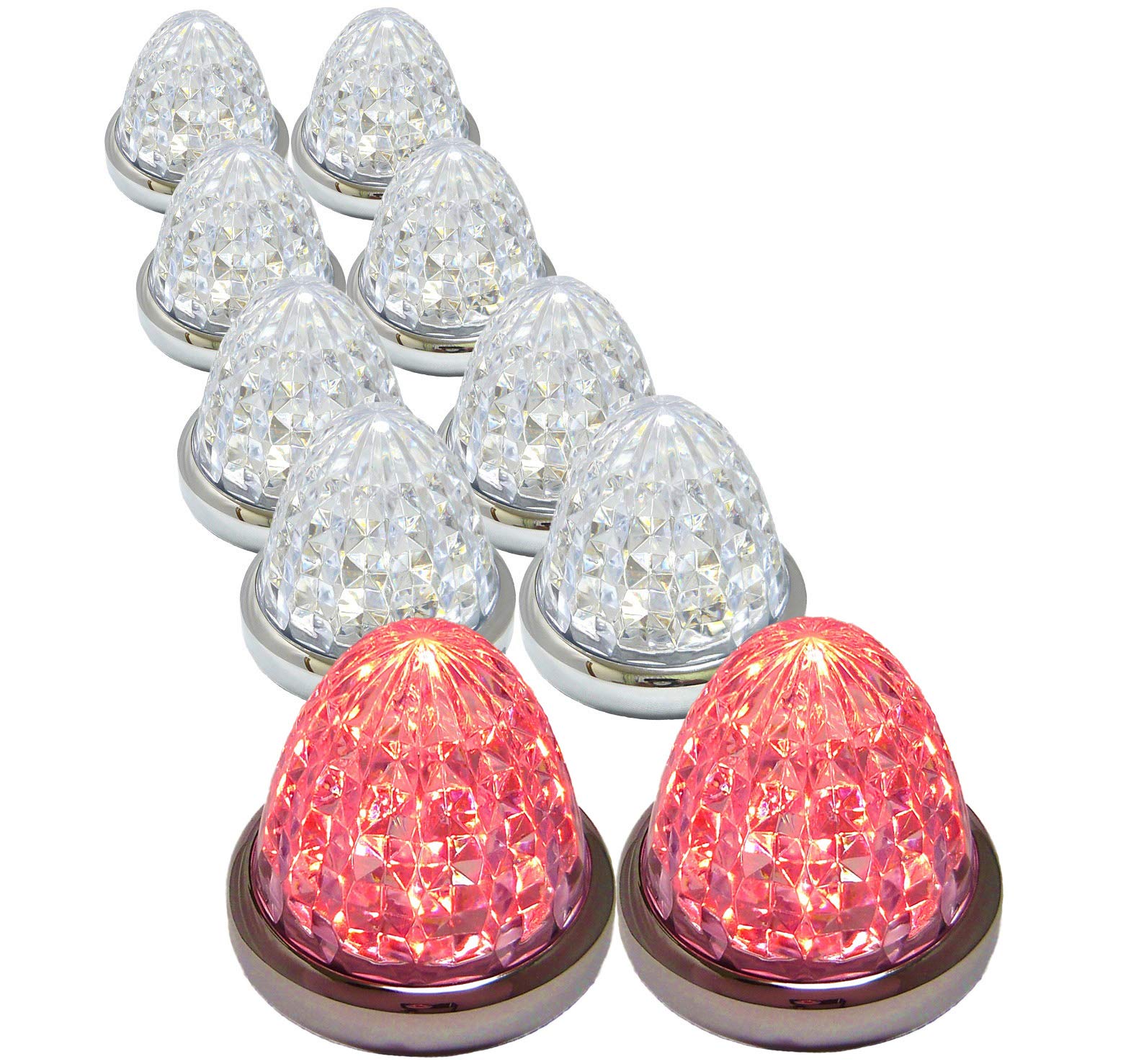 Amazon.co.jp: Customize（カスタマイズ） 24V トラック用 LED