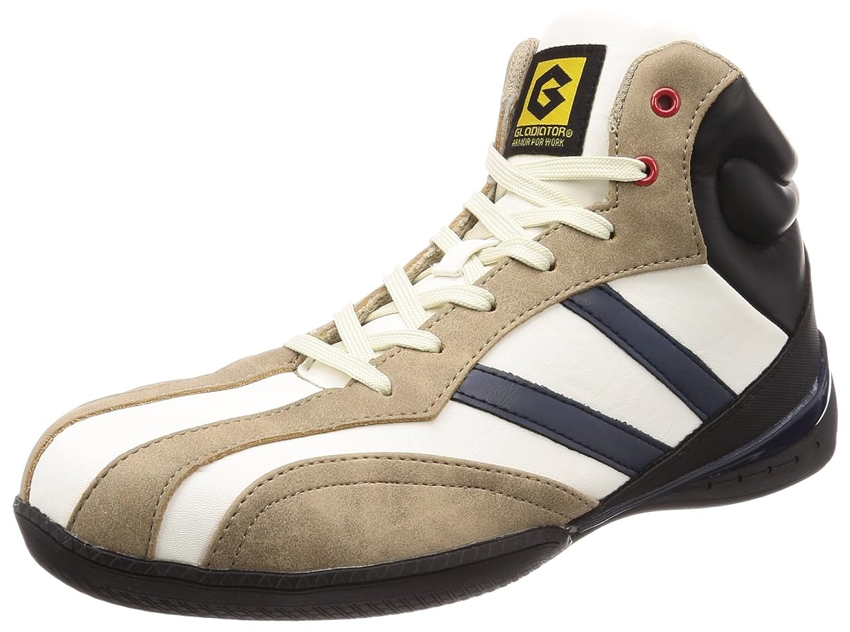 MARTER Wonderful Day 新品未使用　送料込み ADIDAS】 アディダス gradas グラダス FW3378 ABC-MART限定