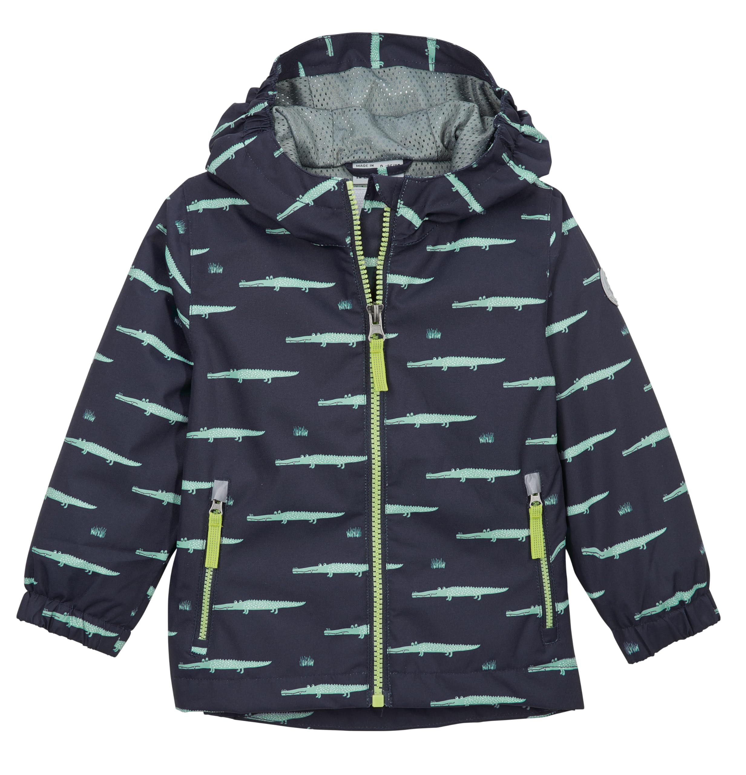Mode von Amazon Fashion
