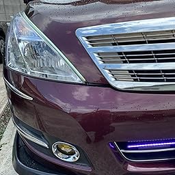 Amazon Co Jp カスタマーレビュー エーモン リレー 4極 Dc12v車専用 a 1245 Amazon Co Jp カスタマーレビュー エーモン リレー 4極 Dc12v車専用 a 1245