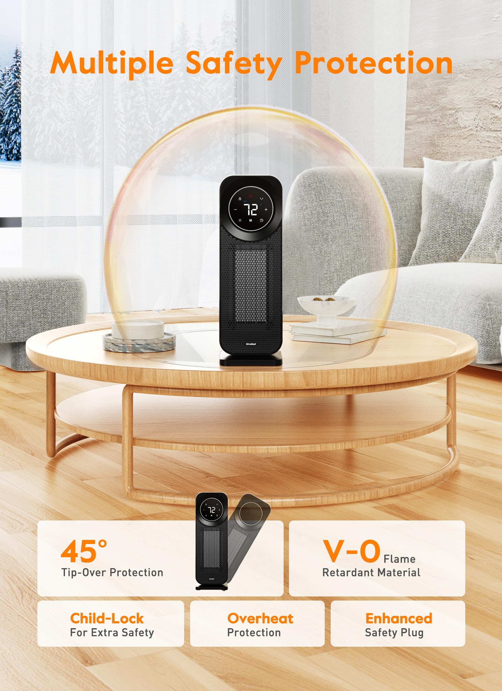 https://m.media-amazon.com/images/I/819fXPs6kBL.jpg