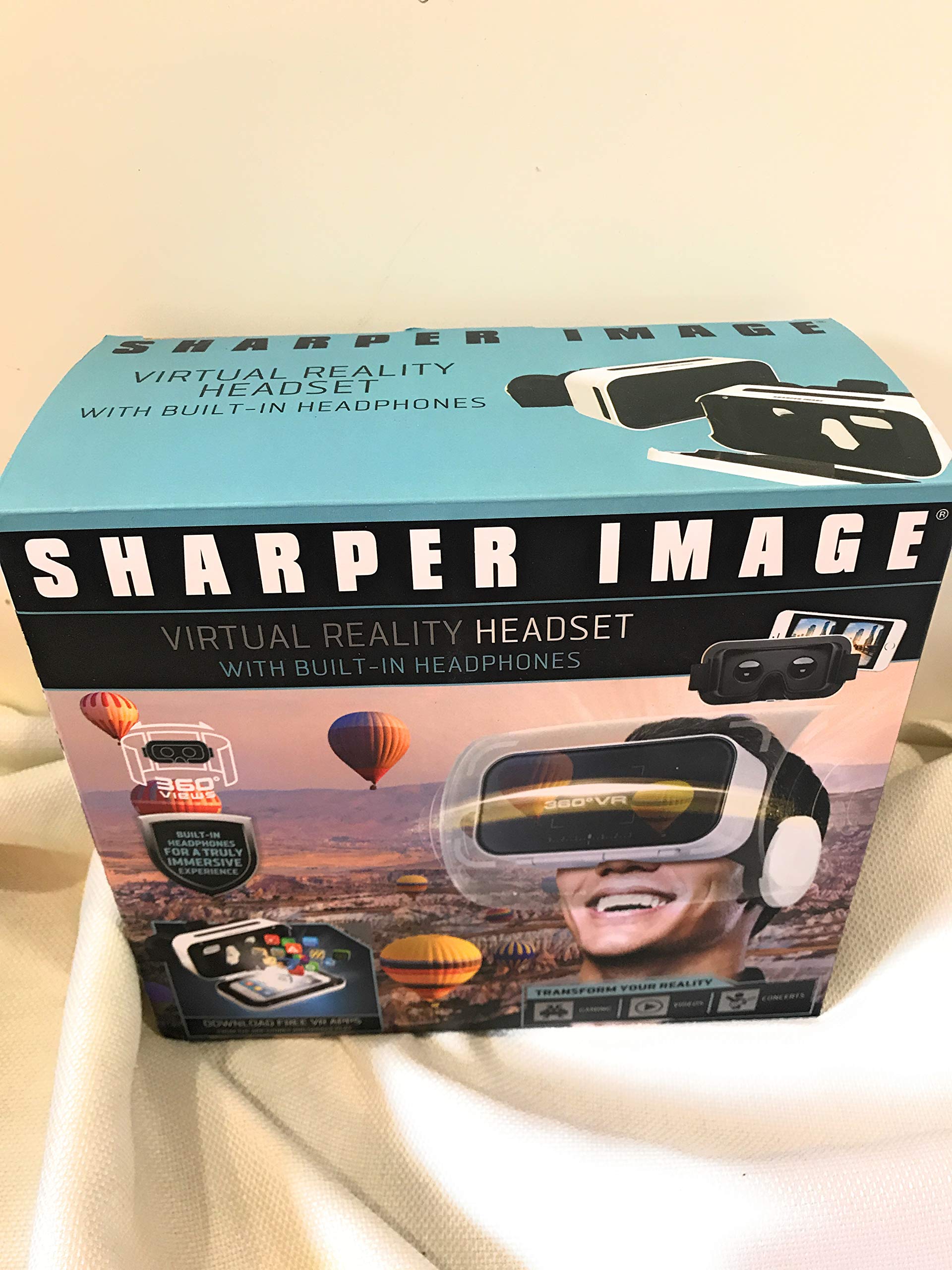 VIRTUAL BOY バーチャルリアリティヘッドセット The Nintendo Virtual Boy - YouTube