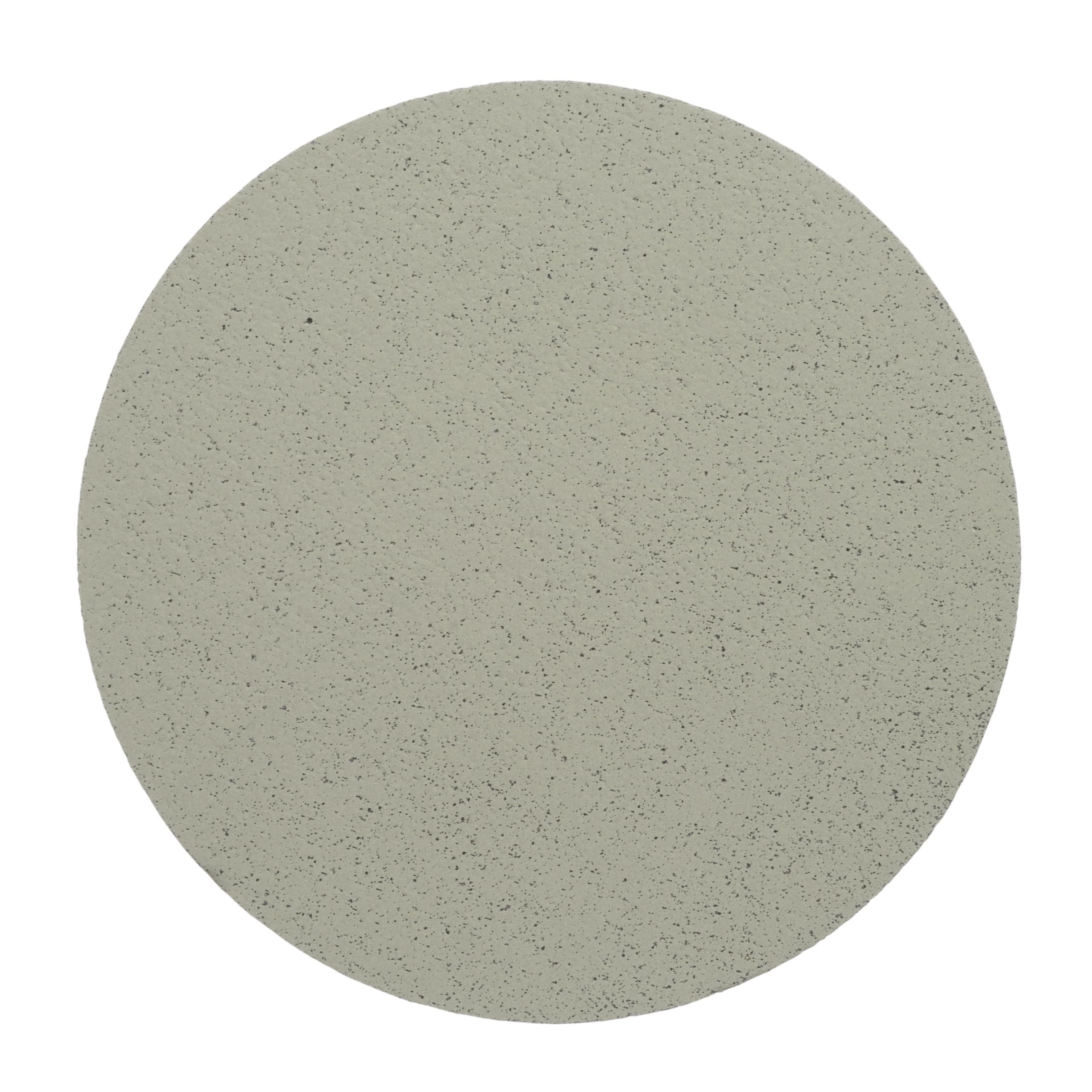 3M Ultrafina SE Anti-hologram Polishing Foam, diameter 77mm, 4 pieces, Blau