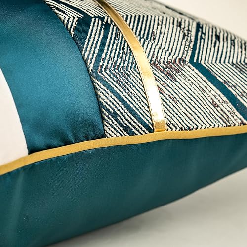 Miniatura 7 de Alerfa Funda de cojín de terciopelo de 180 x 180pulgadas