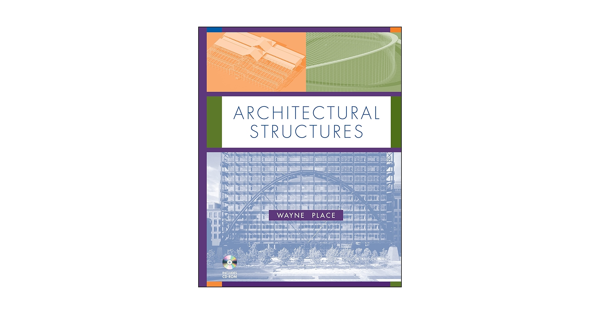 古建築の細部文様 Details of Old Architecture 古建築の細部