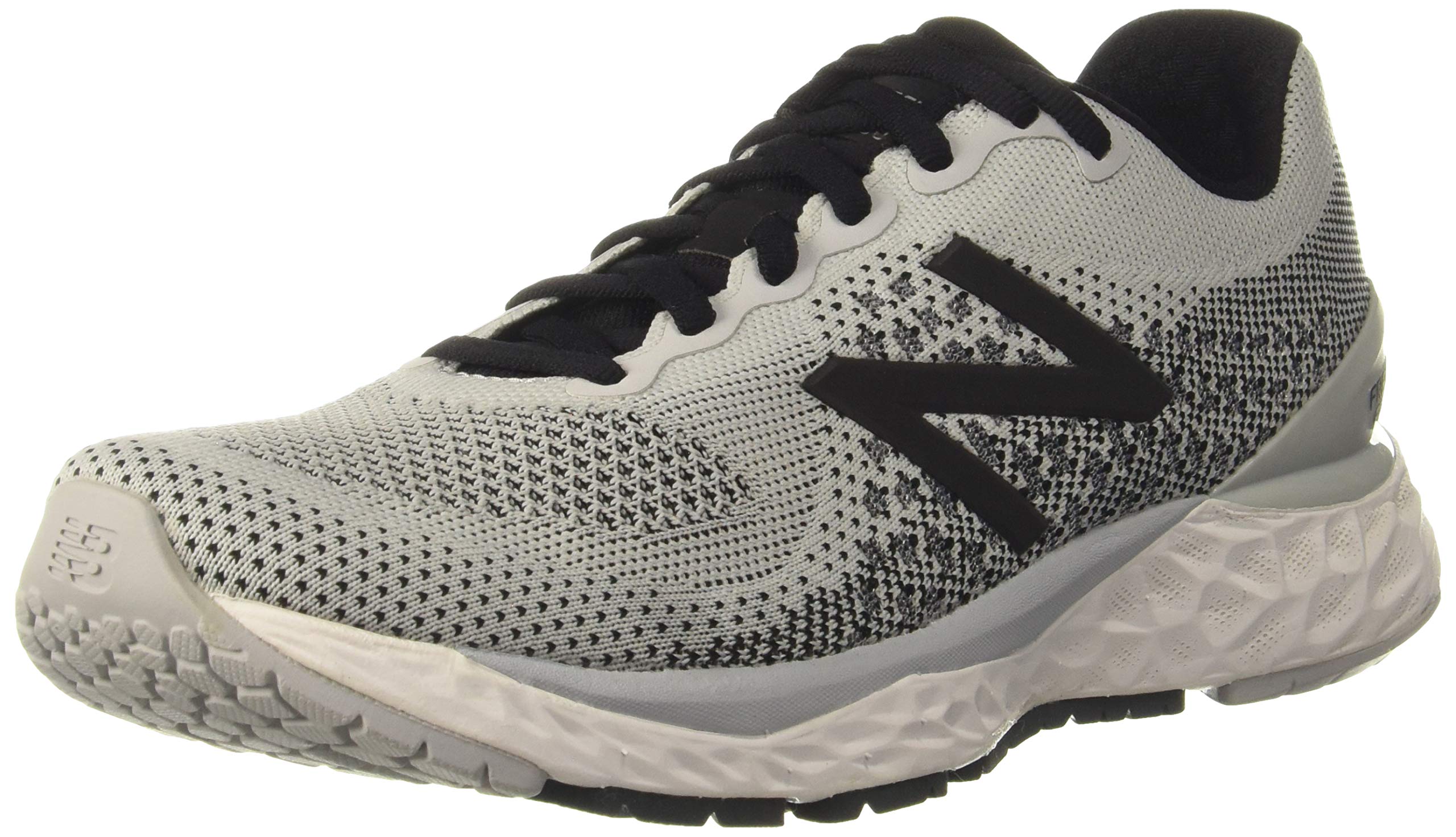 New Balance Men's 880v10