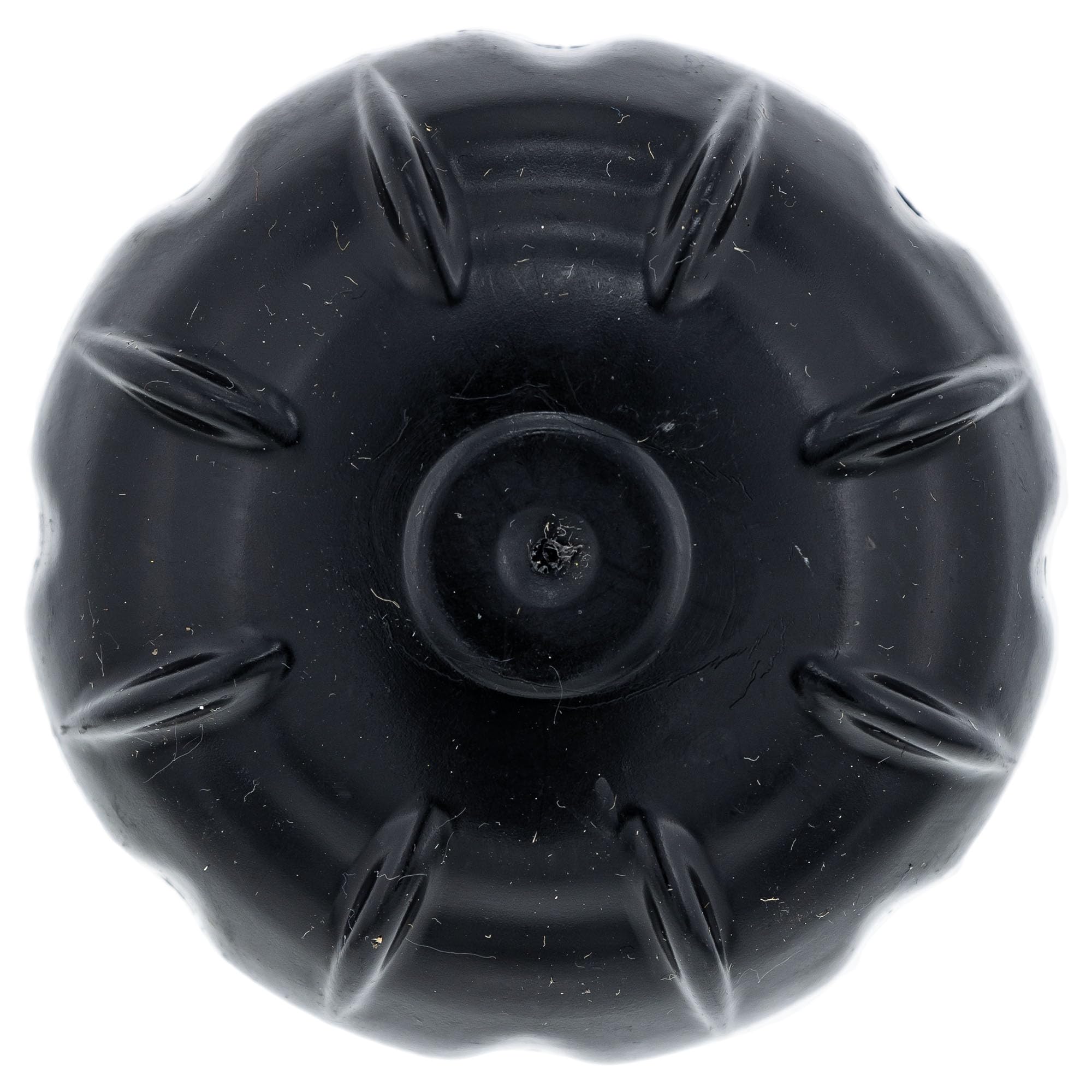 🛞 Protege Los Ejes De Tu Cortacésped: Tapacubos / Cubierta Antipolvo Para Cub Cadet LTX1040, LTX1042, LTX1045, LTX1046, LTX1050 (Pack De 2)