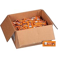 Vista 3 de Heinz Paquete de salsa suave para tacos individuales (paquetes de 0.3 onzas, paquete de 200)