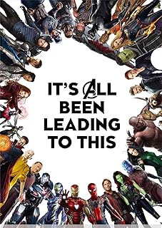 Amazon Co Jp 人気のアベンジャーズ グッズ ランキング Amazon Co Jp 人気のアベンジャーズ グッズ ランキング